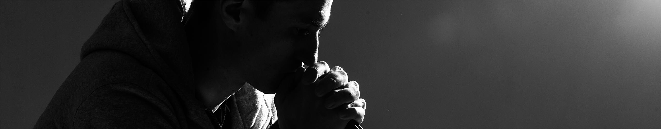 prayer-background