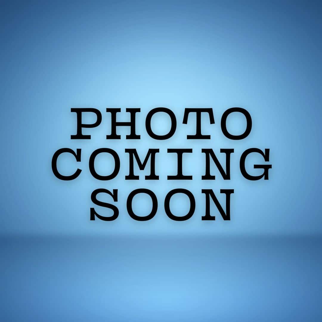 Red Photo Coming Soon Instagram Post